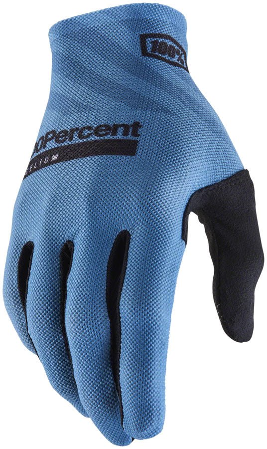 100% Celium Gloves - Biking Roots