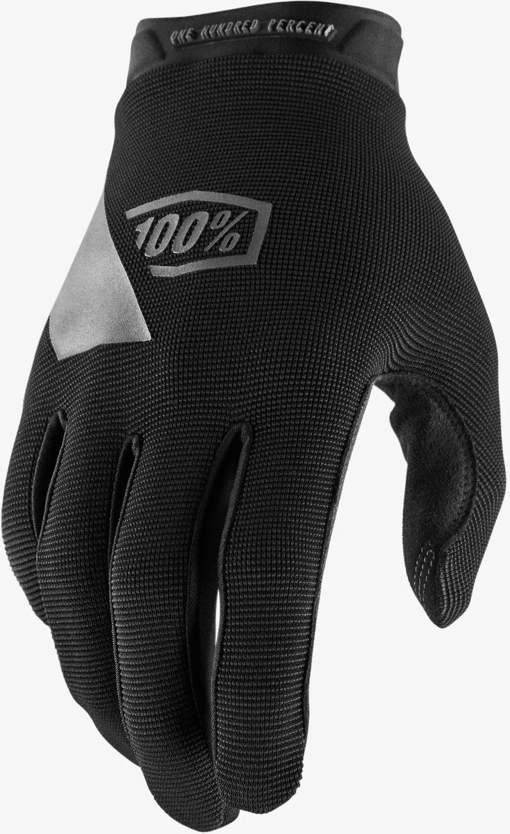 100% Ridecamp Youth Glove - Biking Roots