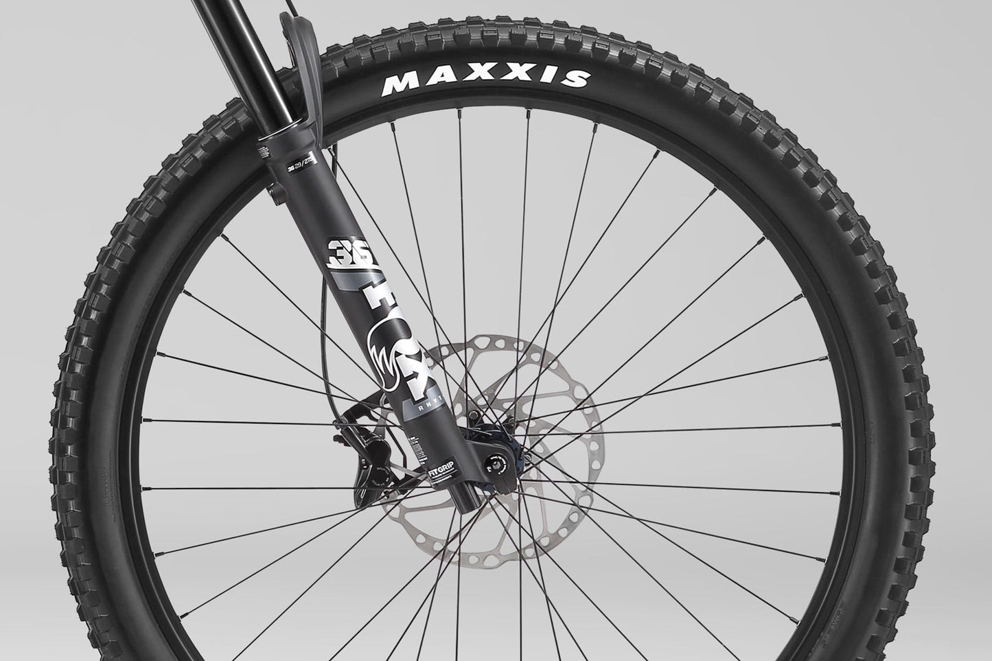 2024 Norco Sight A2 MX (29/27.5) - Biking Roots