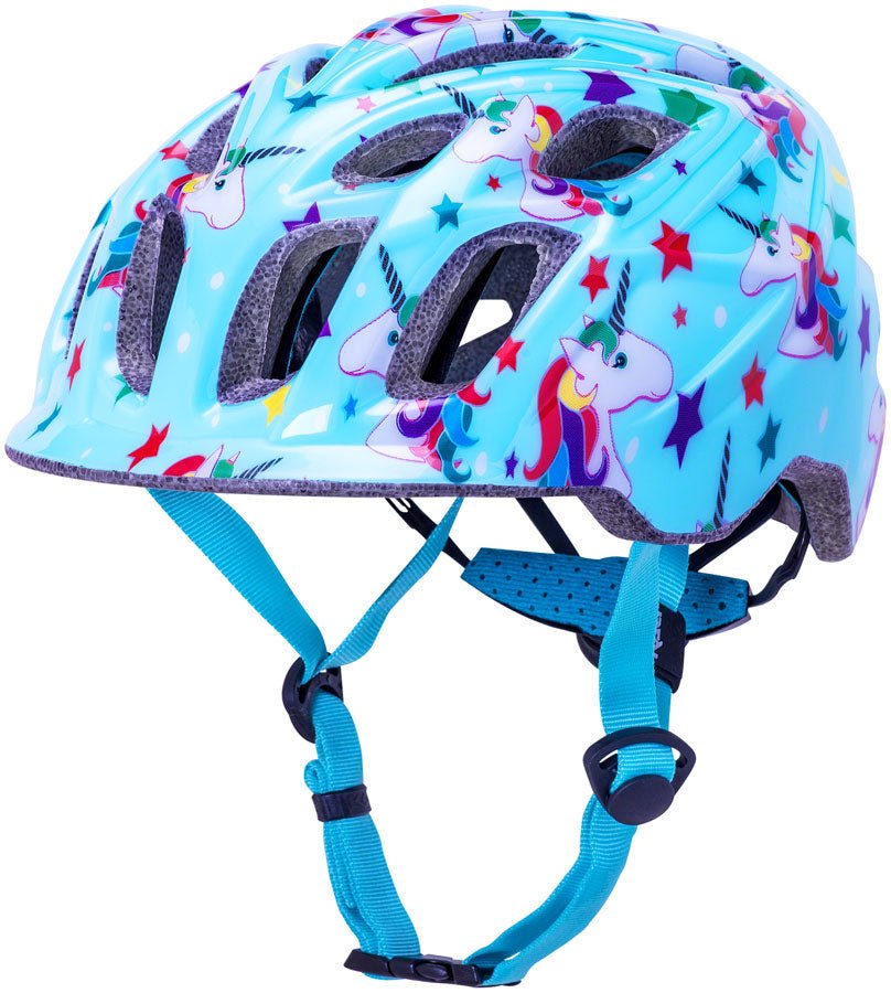 Kali Chakra Child Helmet - Biking Roots