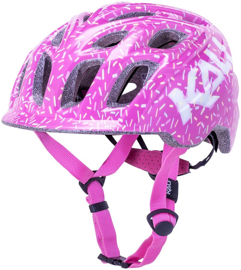 Kali Chakra Child Helmet - Biking Roots