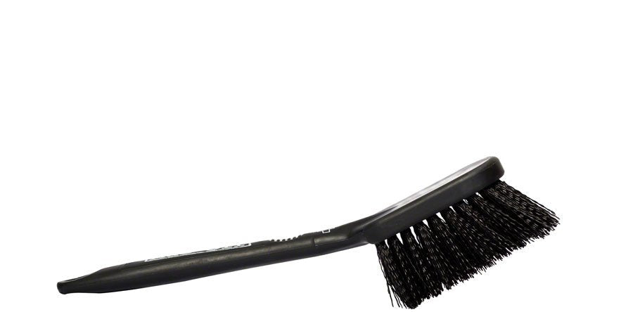 Muc-Off Cassette and Tire Brush - Biking Roots