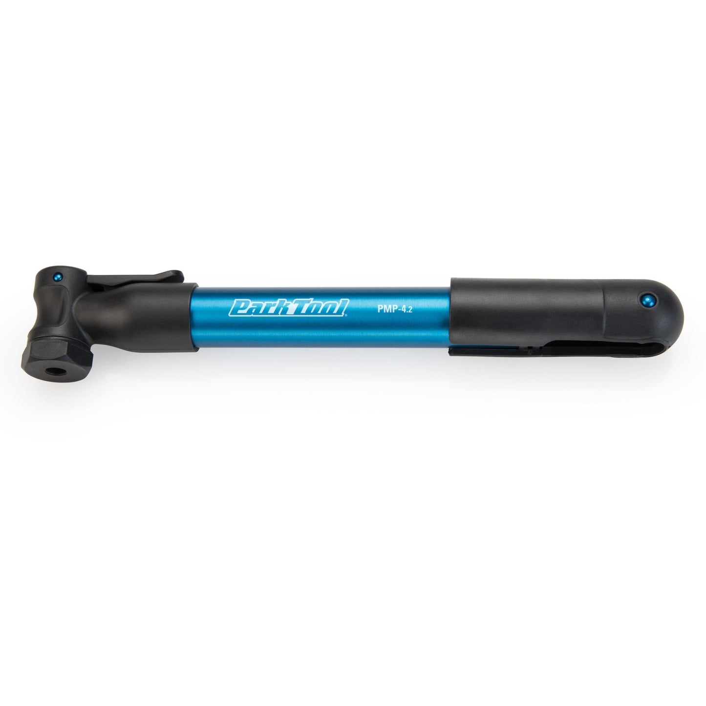 Park Tool Mini Pump PMP-4.2 - Biking Roots