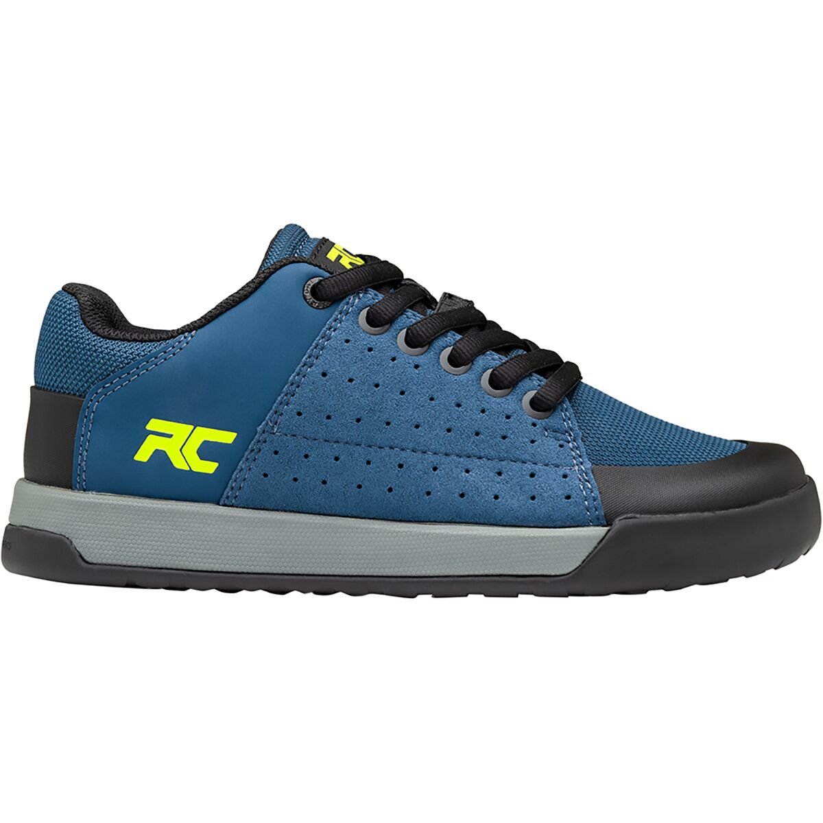 Ride Concepts Livewire - Youth - Biking Roots