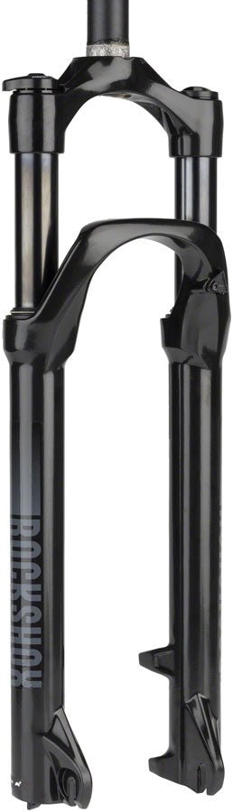 27.5 suspension fork online