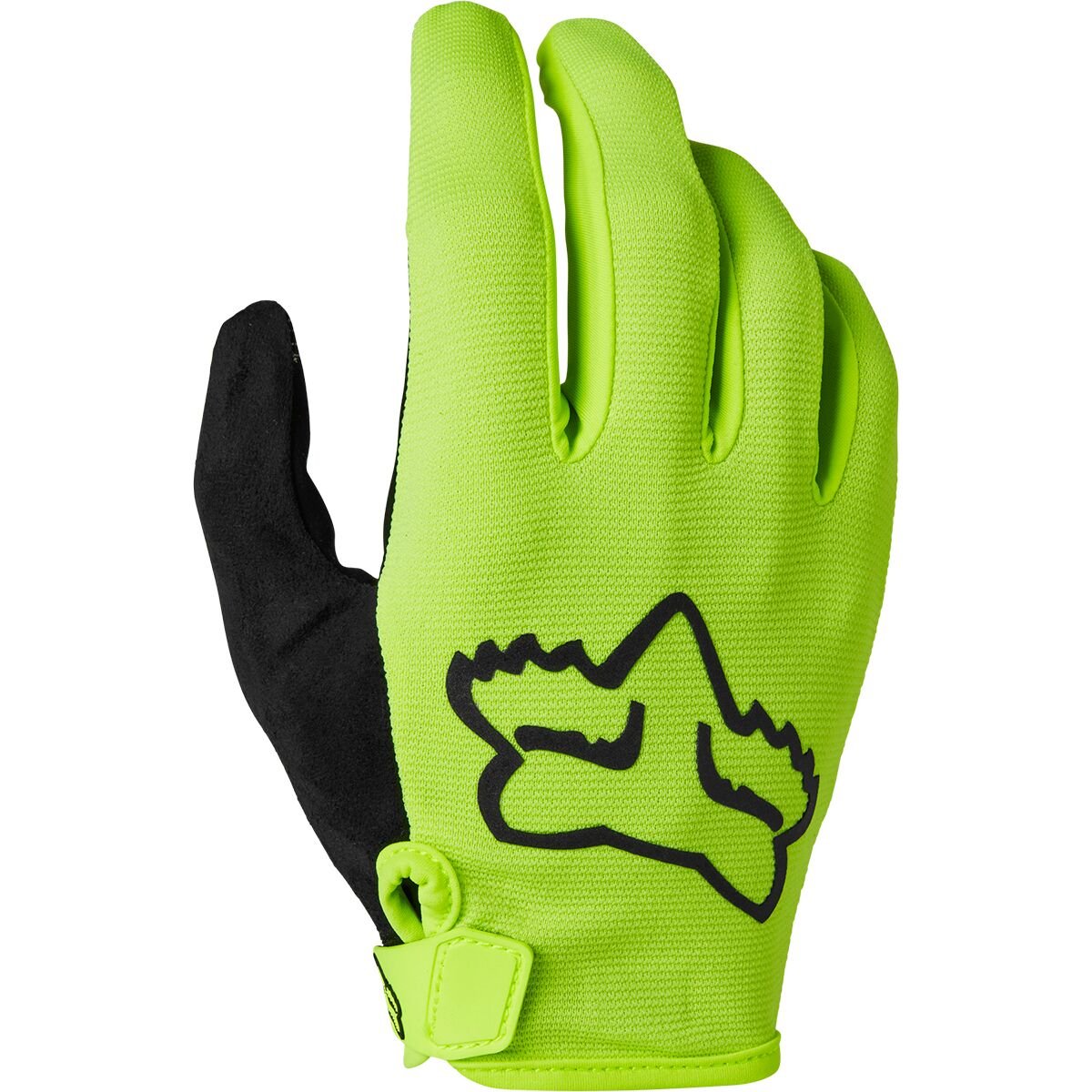 Fox Youth Ranger Glove