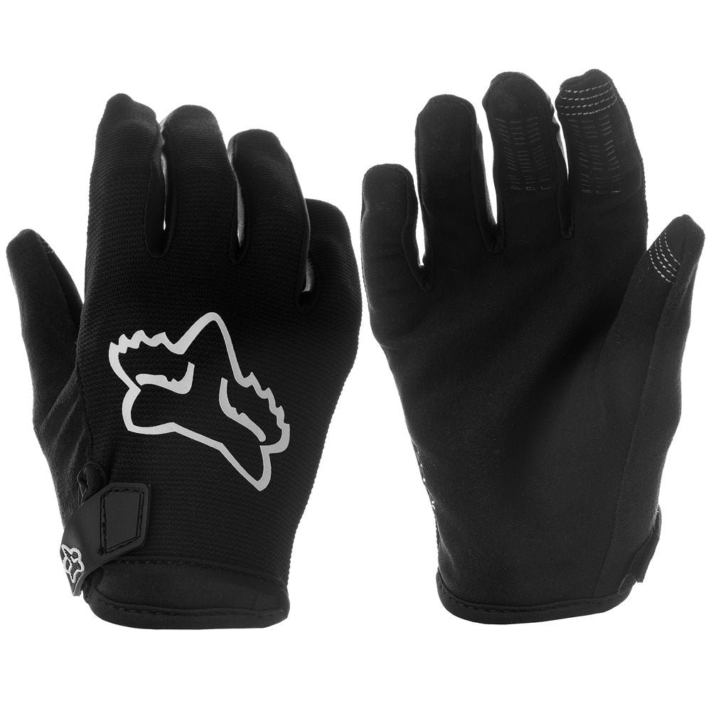 Youth Ranger Glove - Biking Roots