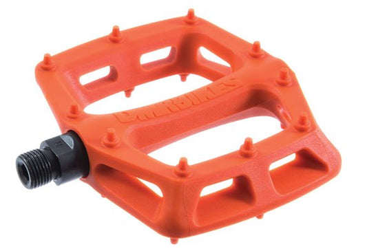 DMR V6 Pedal - Biking Roots