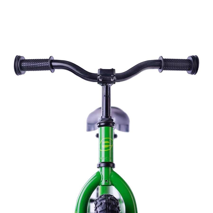 EVO, Beep Beep, Push Balance Bike, 12 - 1/2'' - Biking Roots