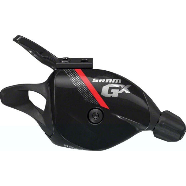 SRAM GX 11 Speed Trigger Shifter - Biking Roots