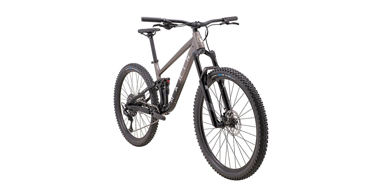 2019 marin 2025 rift zone 1