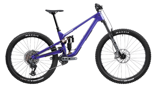 2024 Norco Optic C2 MX (29/27.5) - Biking Roots