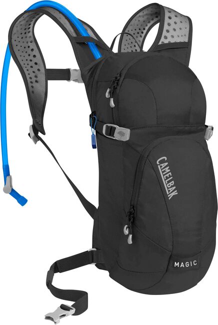 Camelbak Women's Magic™ 70 oz Hydration Pack - Biking Roots