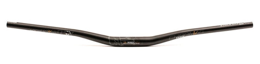 Chromag Fubars OSX 35 Bar 35mm/800mm - Biking Roots