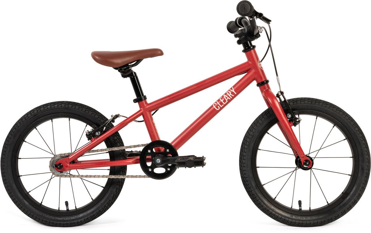 Cleary bikes best sale for sale