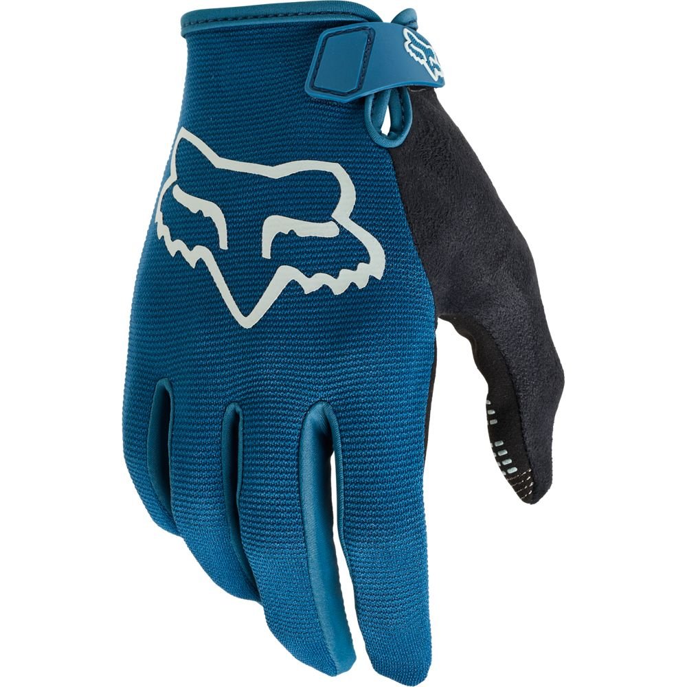 Fox Ranger Glove - Biking Roots