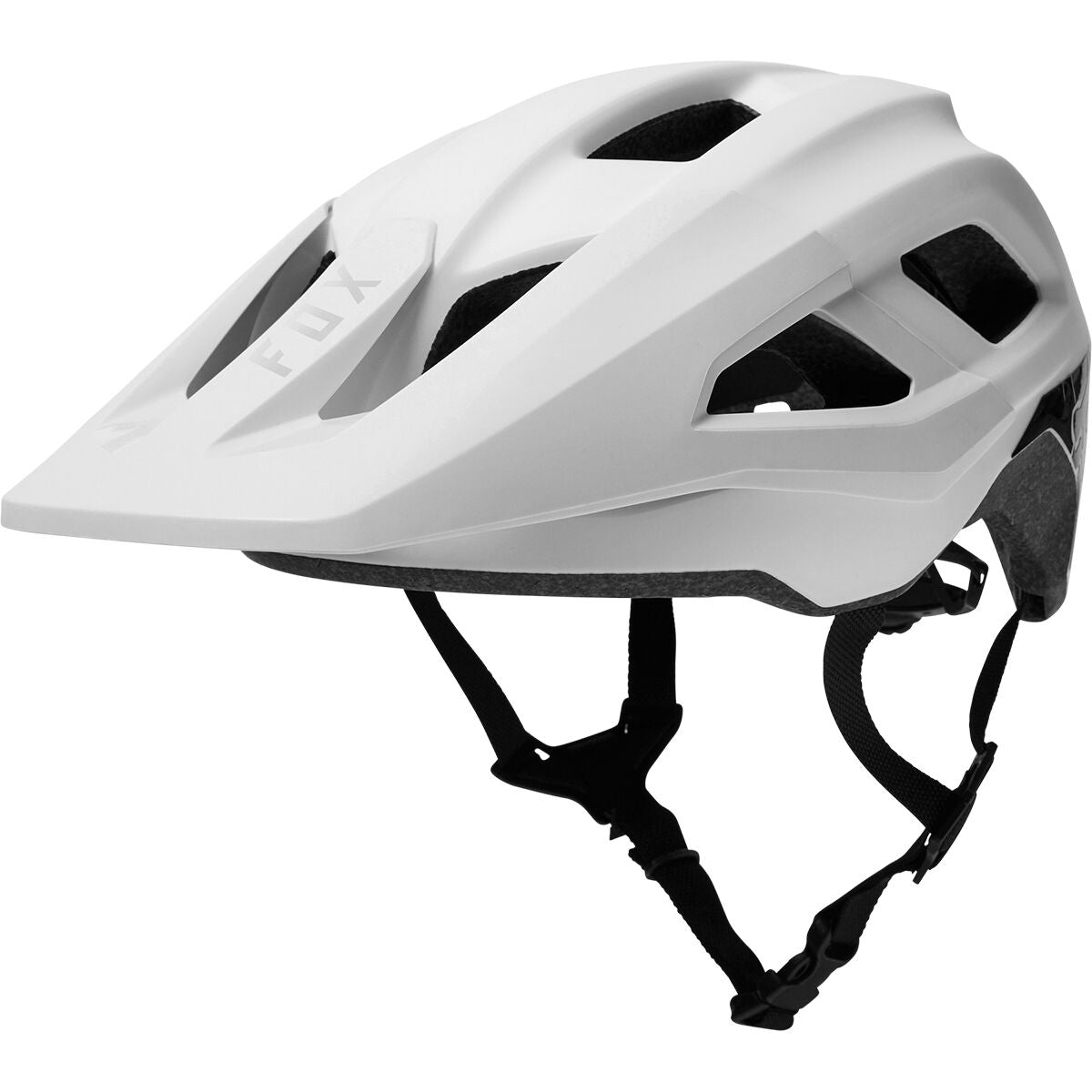 Fox Youth Mainframe MIPS Helmet - Biking Roots