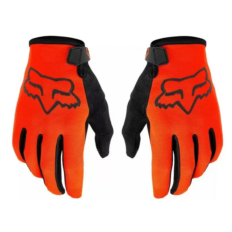 Fox Racing Youth Ranger Glove