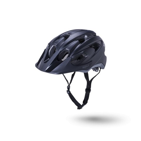 Kali Protectives Pace Trail Helmet - Biking Roots