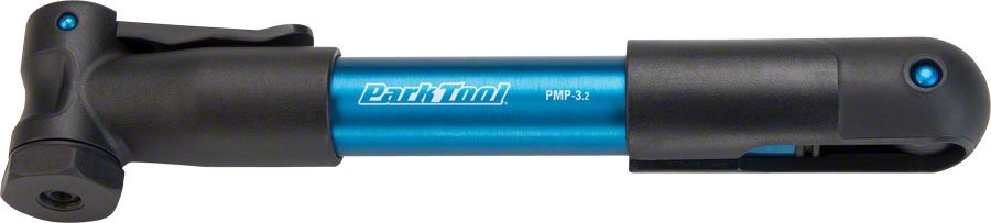 Park Tool Micro Pump PMP-3.2 - Biking Roots