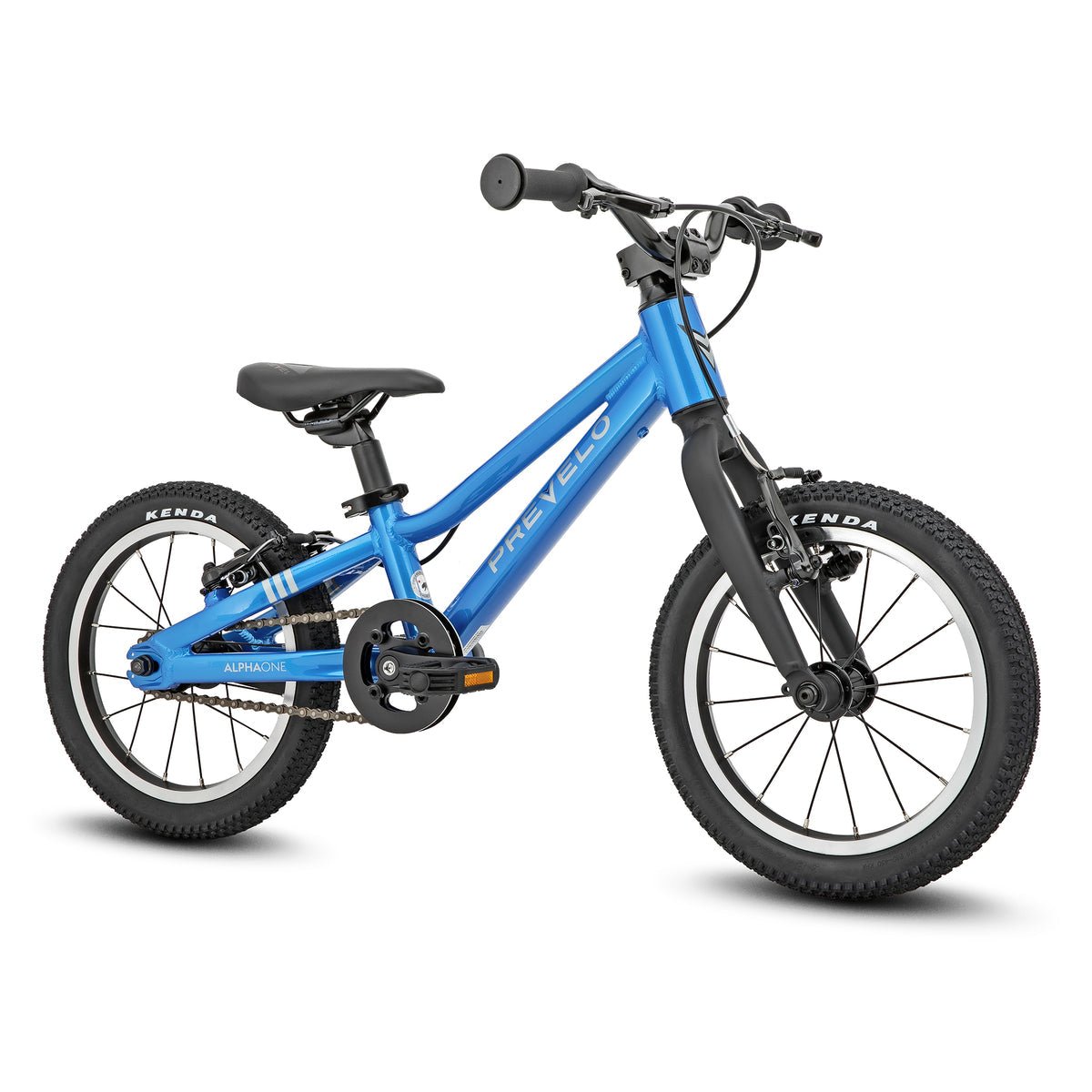 Prevelo discount bikes australia